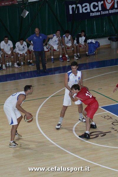 111009 bagheria 036_tn.jpg